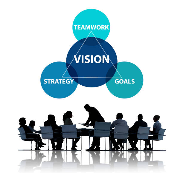 Architecture Services In Dubai